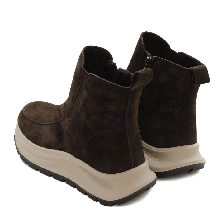 Audienz бәтеңкелері FB349-010