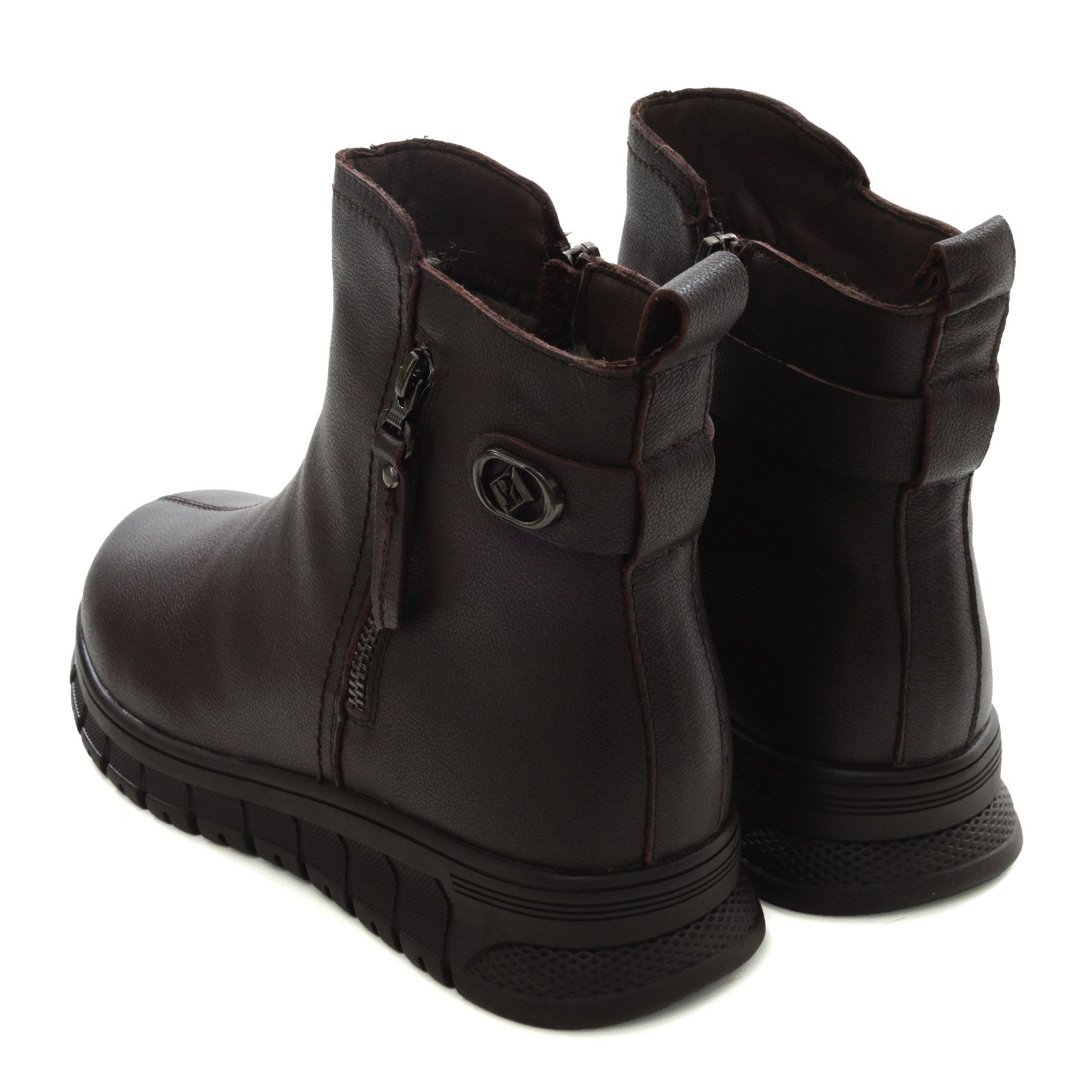Audienz бәтеңкелері GC265-071