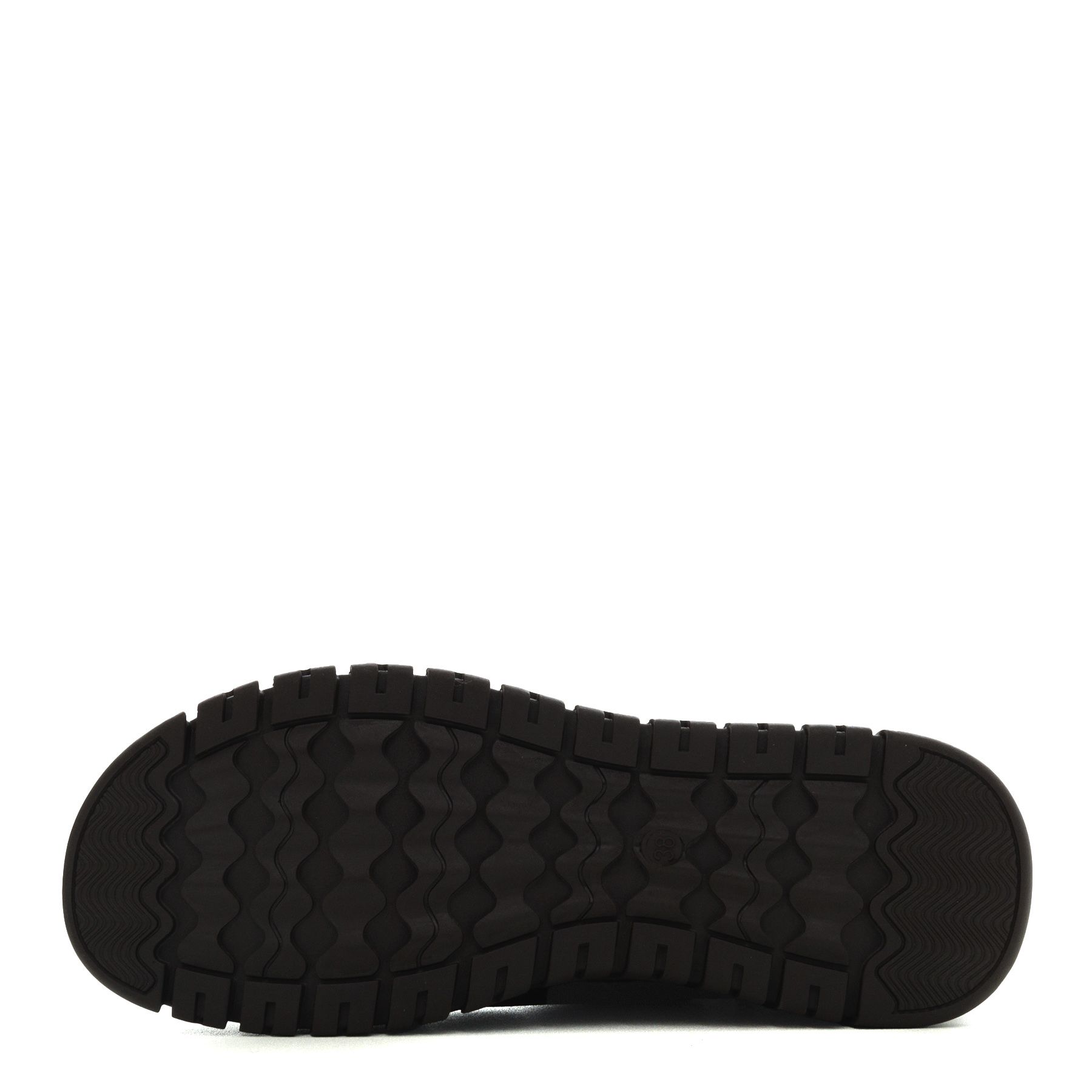Audienz бәтеңкелері GC265-071