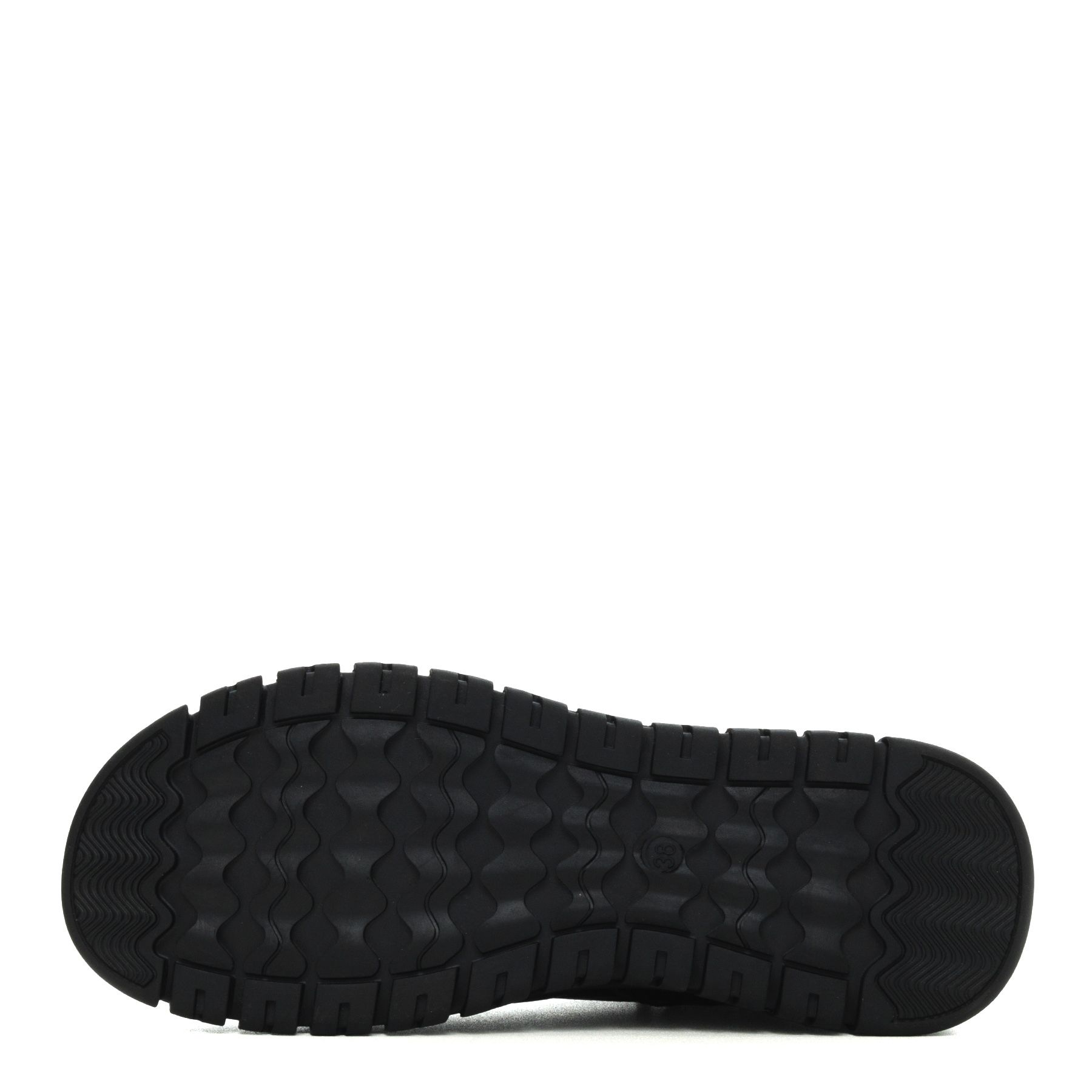 Audienz бәтеңкелері GC265-150