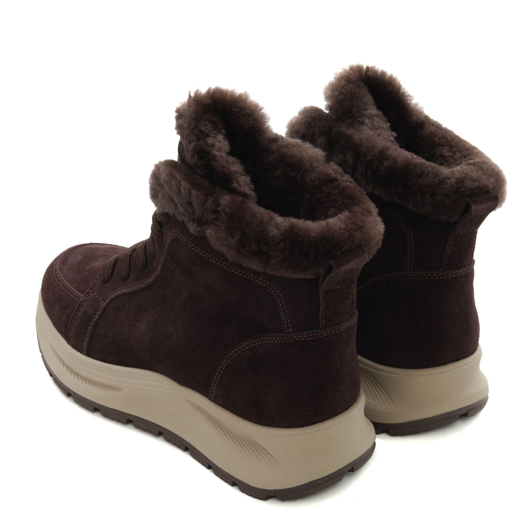 Audienz кроссовкалары GG386-140