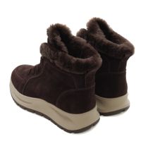 Audienz кроссовкалары GG386-140
