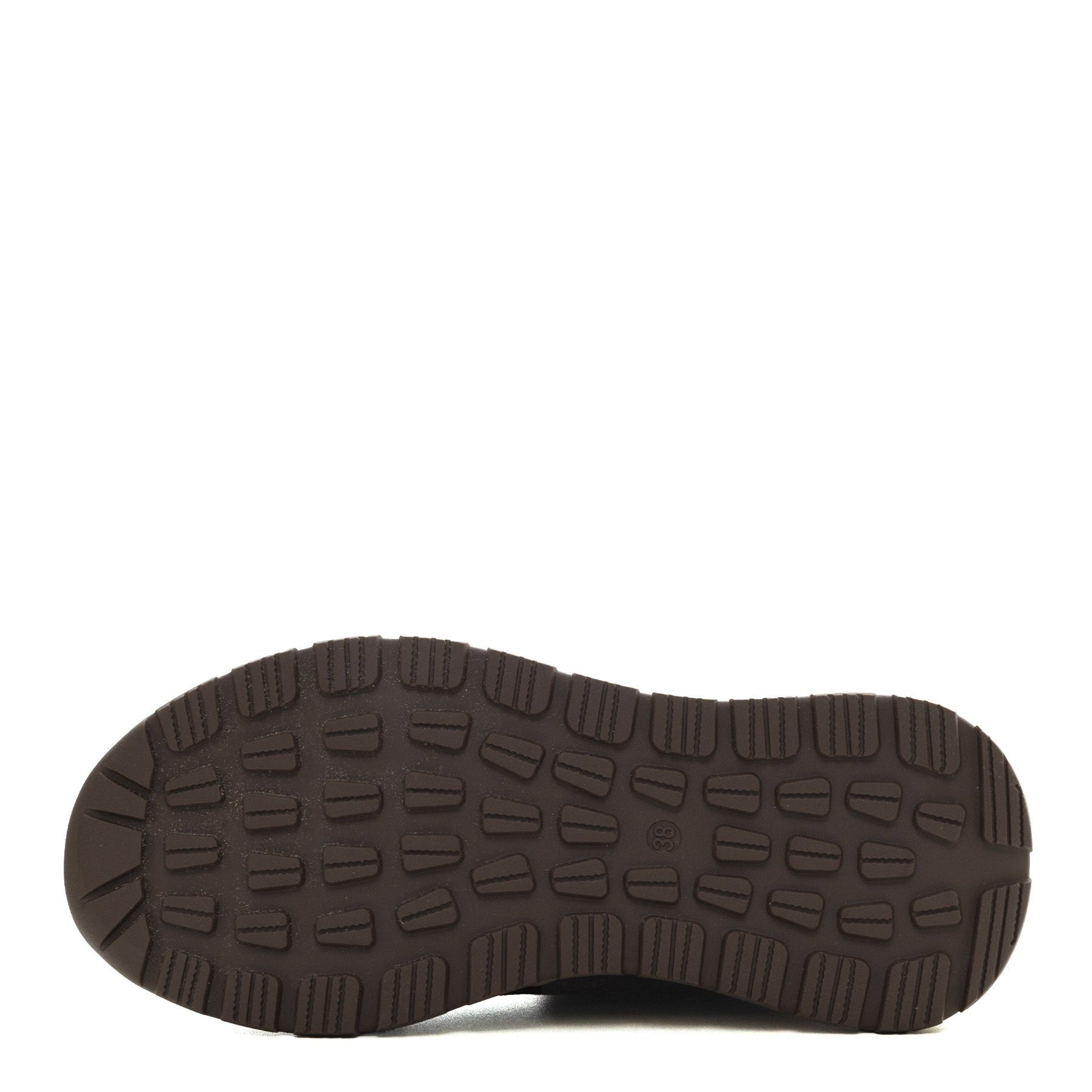 Audienz кроссовкалары GG386-140