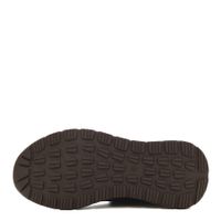 Audienz кроссовкалары GG386-140