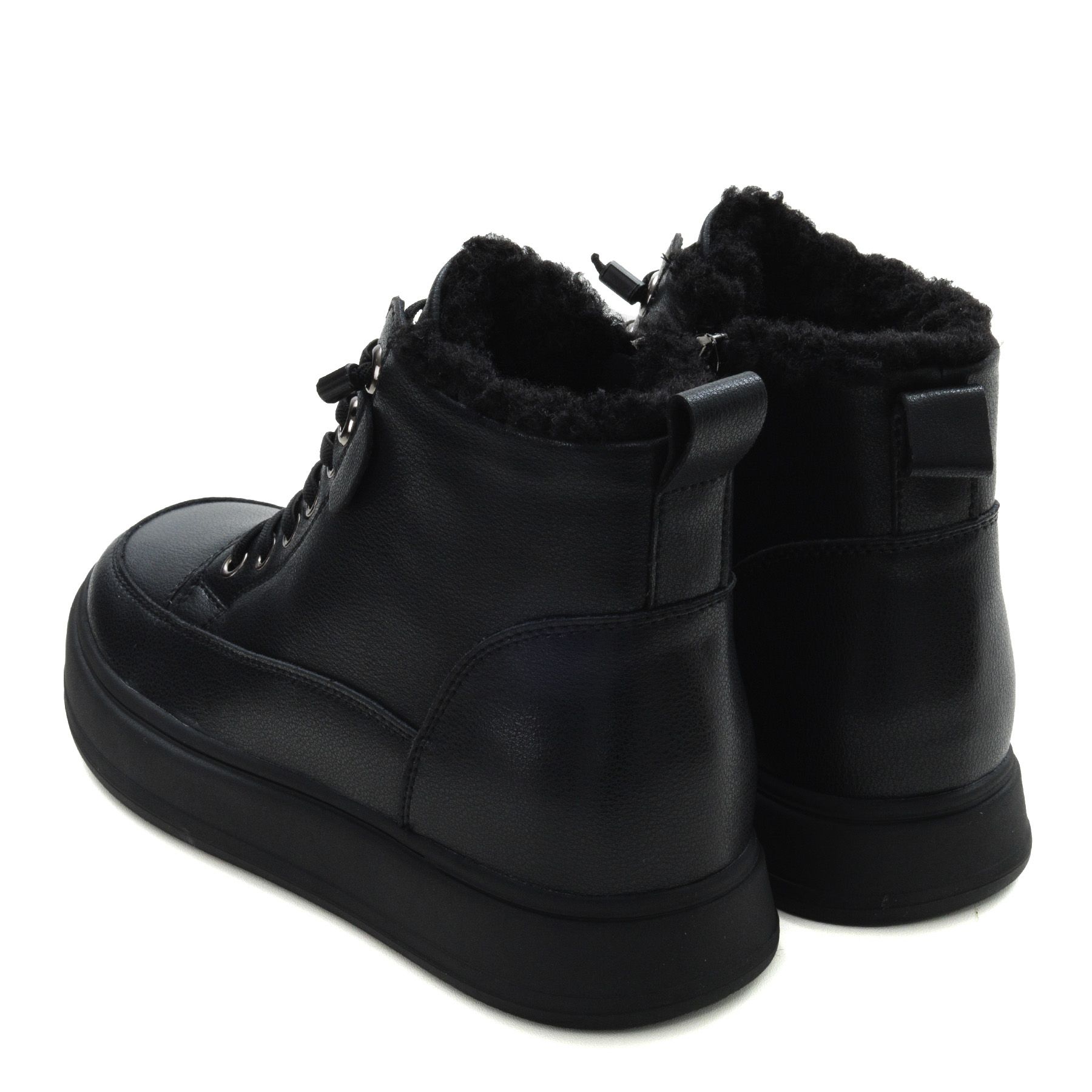 Audienz бәтеңкелері GG393-051