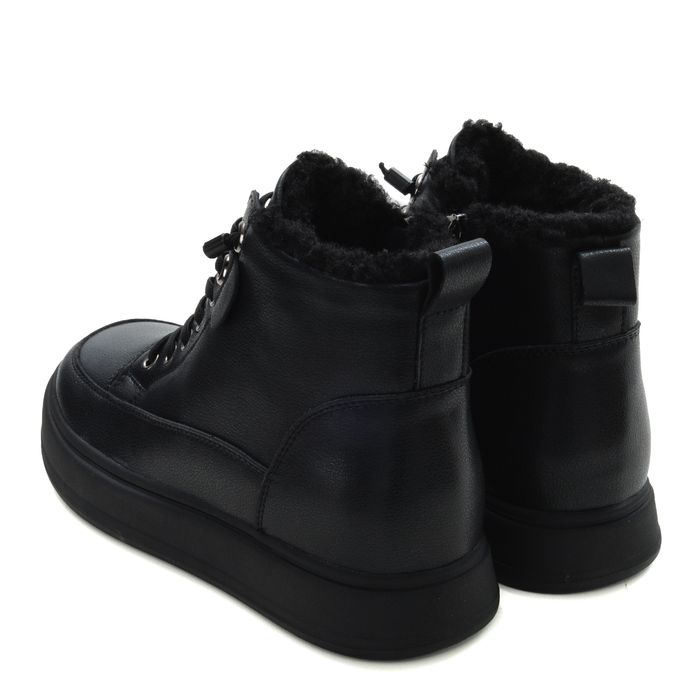 Audienz бәтеңкелері GG393-051