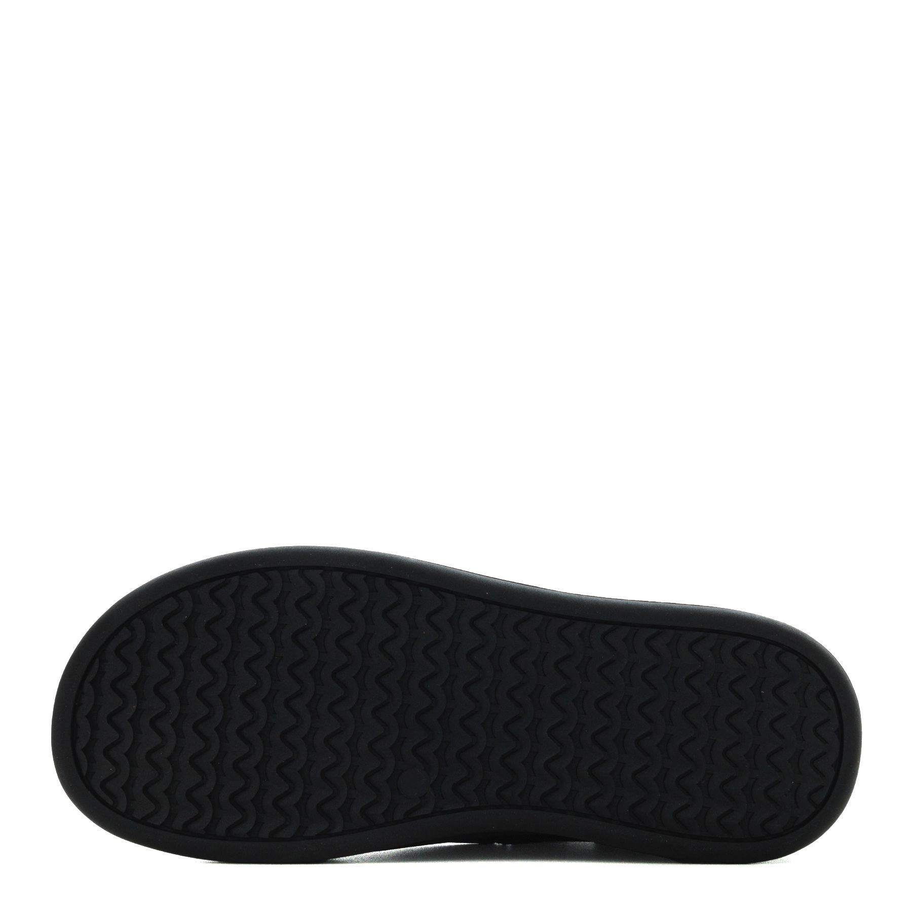 Audienz бәтеңкелері GG393-051