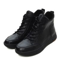Audienz бәтеңкелері GG394-011
