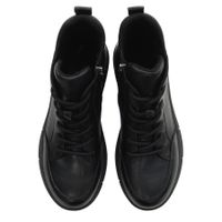 Audienz бәтеңкелері GG394-011