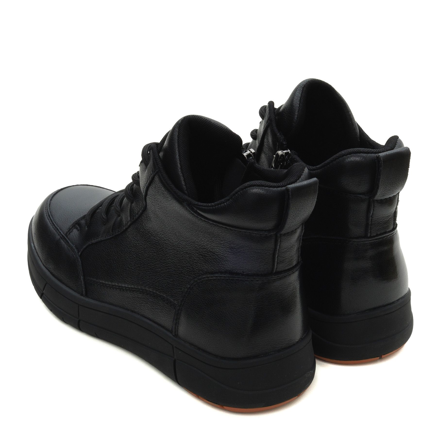 Audienz бәтеңкелері GG394-011