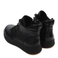 Audienz бәтеңкелері GG394-011