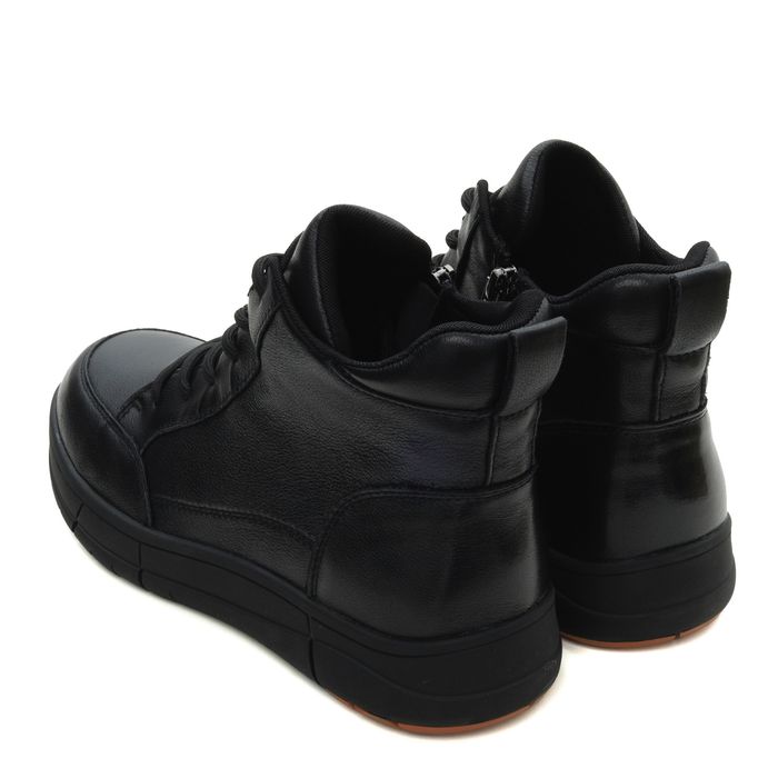 Audienz бәтеңкелері GG394-011