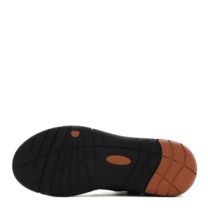Audienz бәтеңкелері GG394-011
