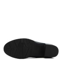 Audienz тобықты етігі GM004-050