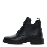 Audienz бәтеңкелері JG022-030