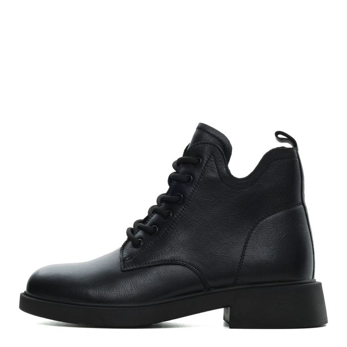 Audienz бәтеңкелері JG022-030