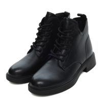 Audienz бәтеңкелері JG022-030