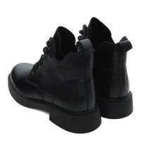 Audienz бәтеңкелері JG022-030