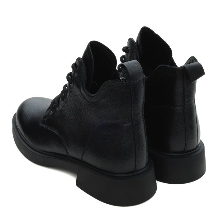 Audienz бәтеңкелері JG022-030