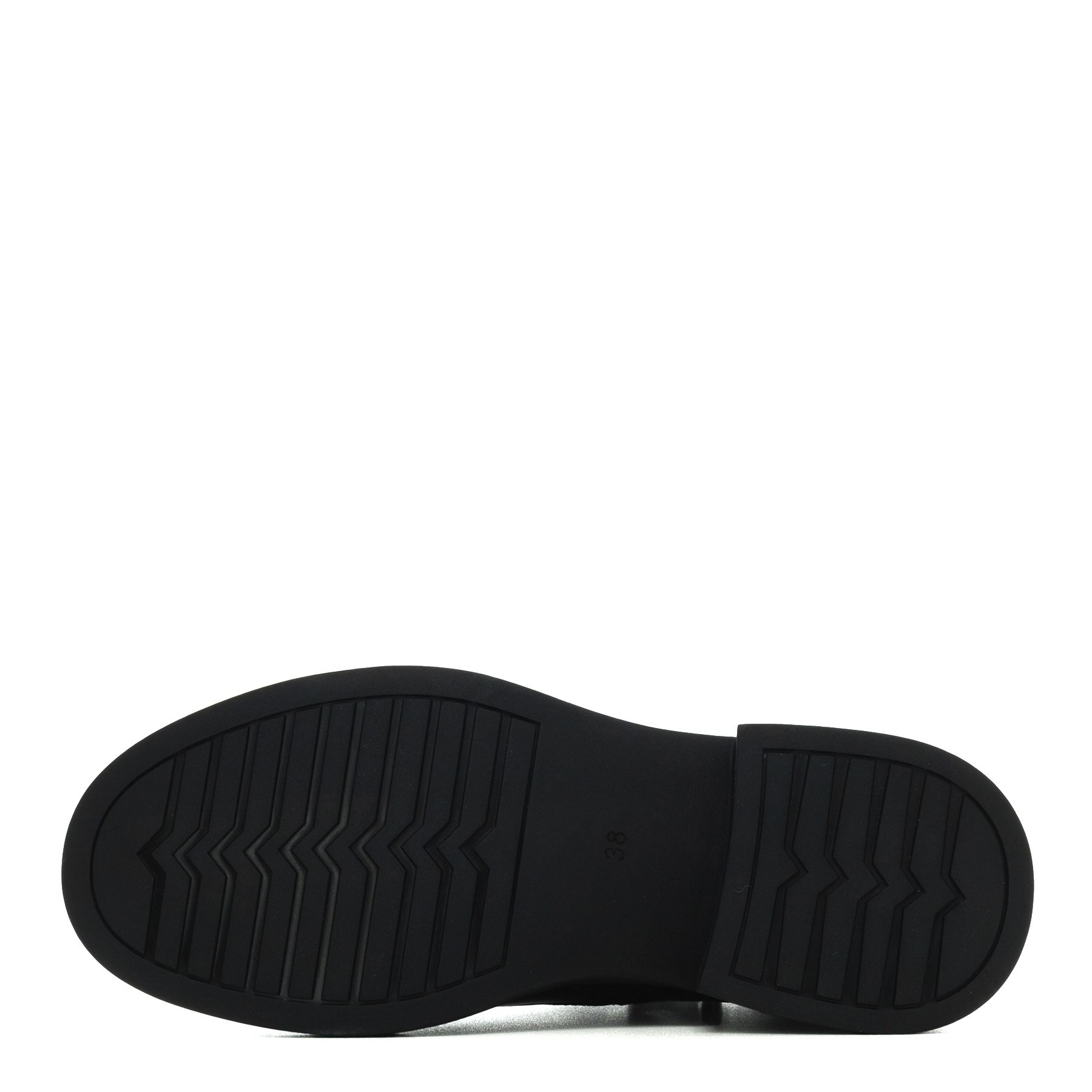 Audienz бәтеңкелері JG022-030