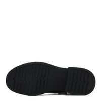 Audienz бәтеңкелері JG022-030
