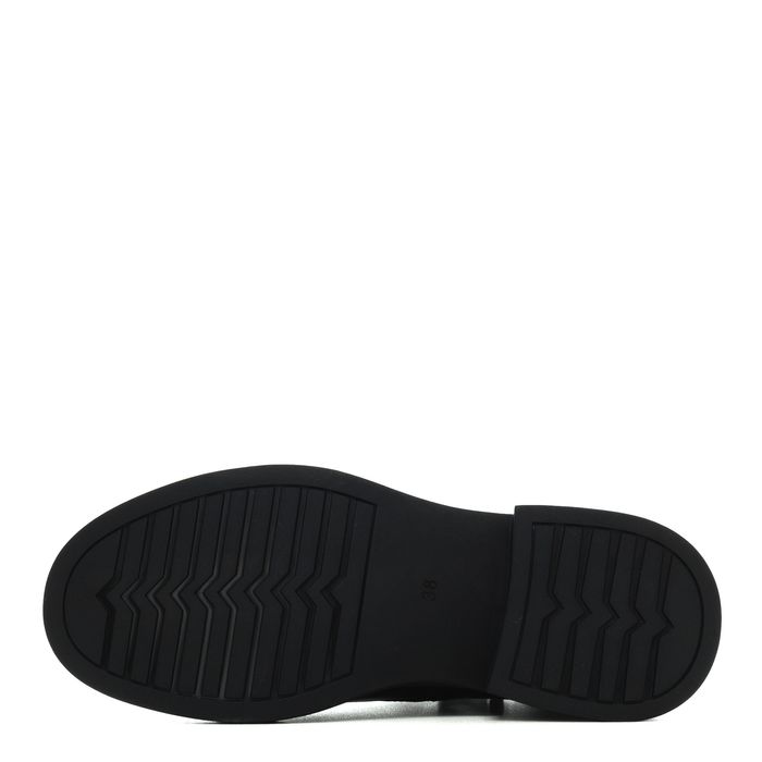 Audienz бәтеңкелері JG022-030