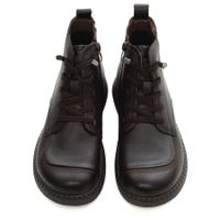 Audienz бәтеңкелері JG040-011