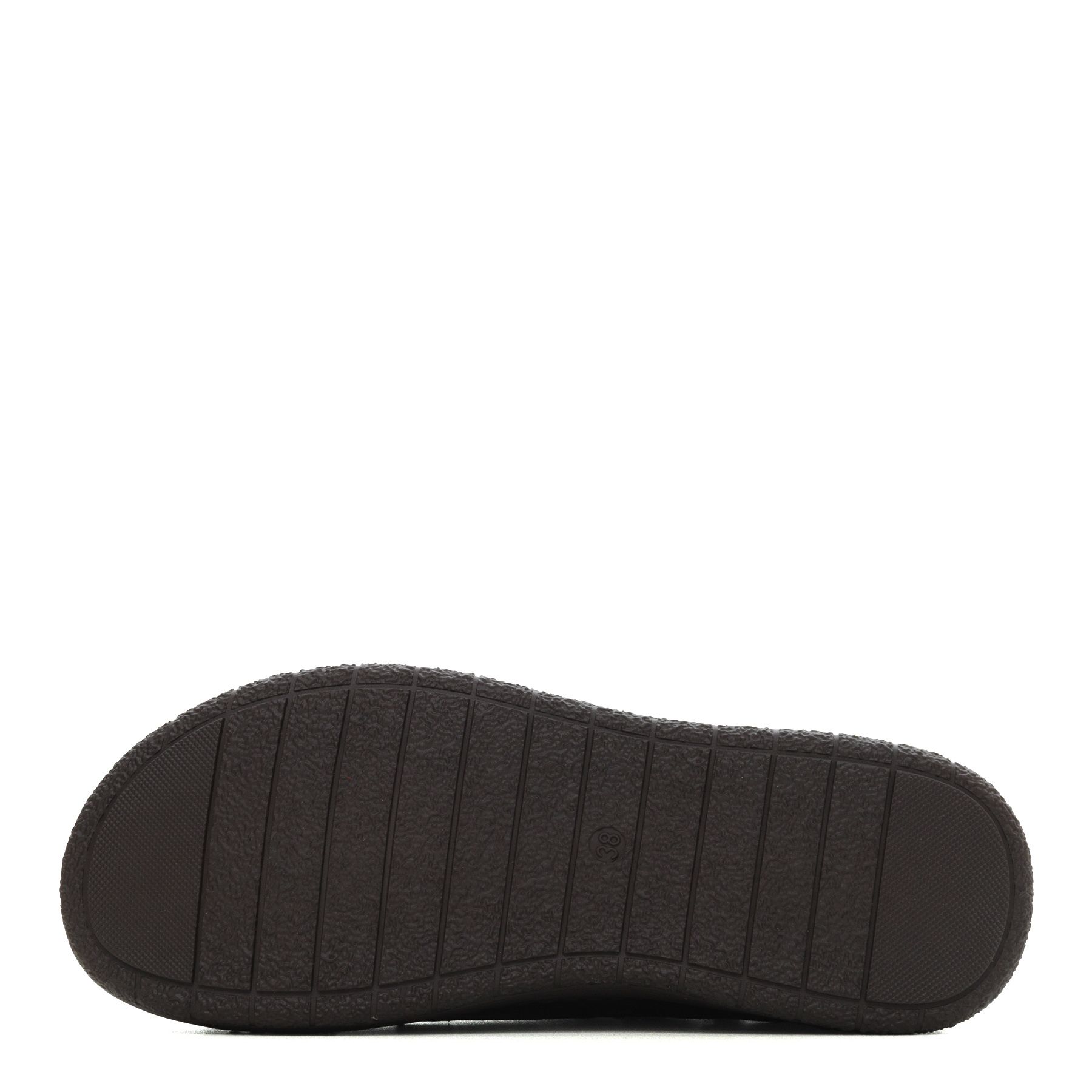Audienz бәтеңкелері JG040-011