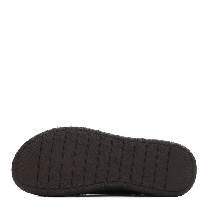 Audienz бәтеңкелері JG040-011