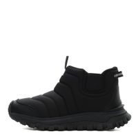Дутыши Audienz LE097-013