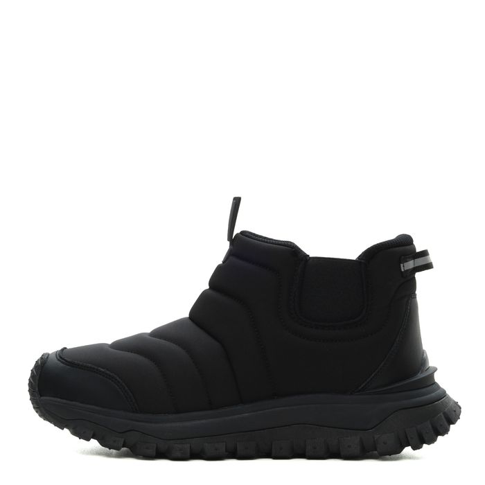 Дутыши Audienz LE097-013