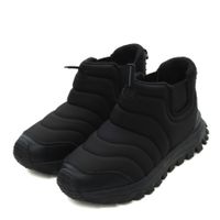 Дутыши Audienz LE097-013