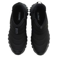 Дутыши Audienz LE097-013