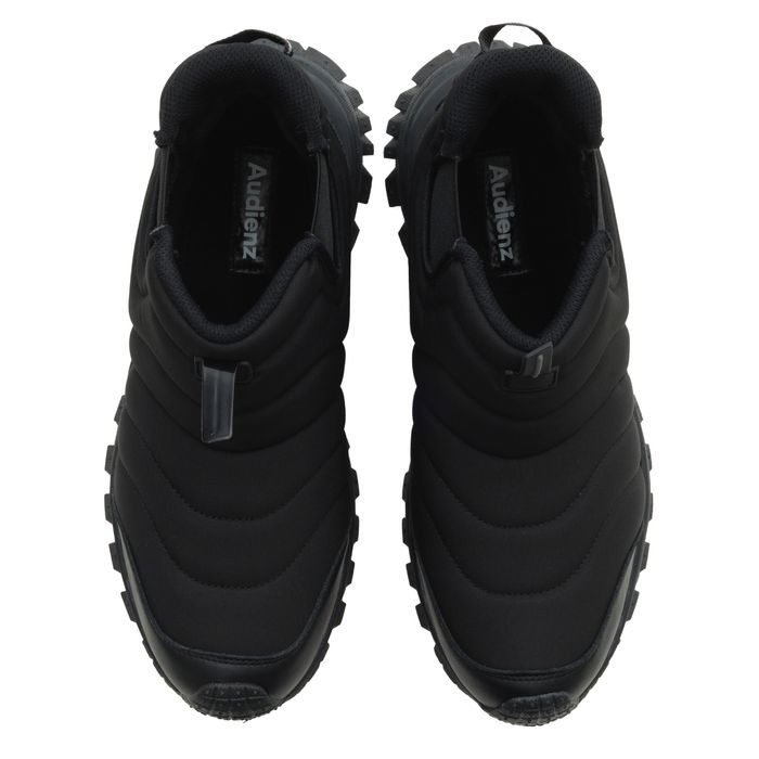 Дутыши Audienz LE097-013