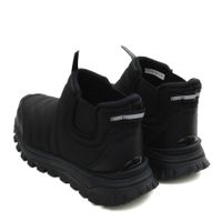 Дутыши Audienz LE097-013