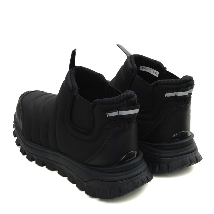 Дутыши Audienz LE097-013