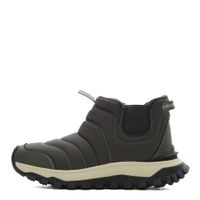 Дутыши Audienz LE097-019