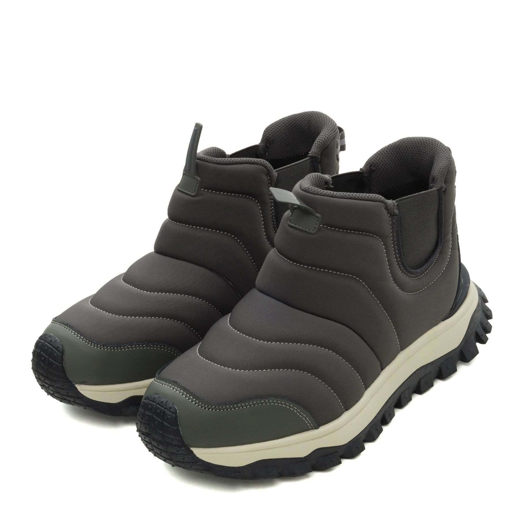Дутыши Audienz LE097-019