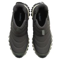 Дутыши Audienz LE097-019