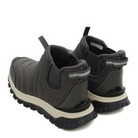 Дутыши Audienz LE097-019
