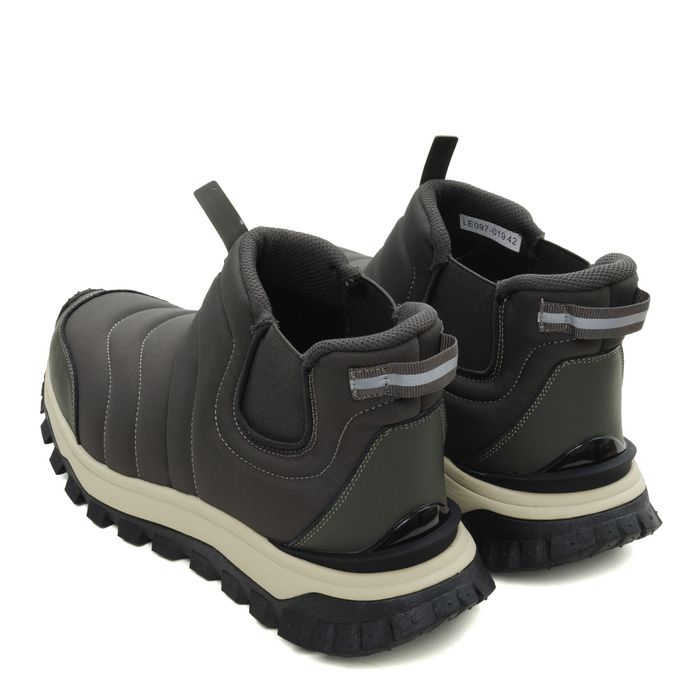 Дутыши Audienz LE097-019