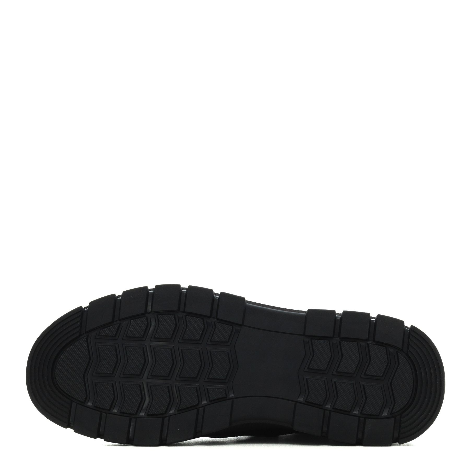 Audienz бәтеңкелері LZ313-021