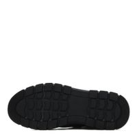 Audienz бәтеңкелері LZ313-021
