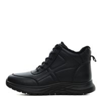 Audienz бәтеңкелері ME381-010