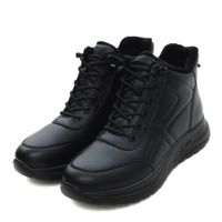 Audienz бәтеңкелері ME381-010