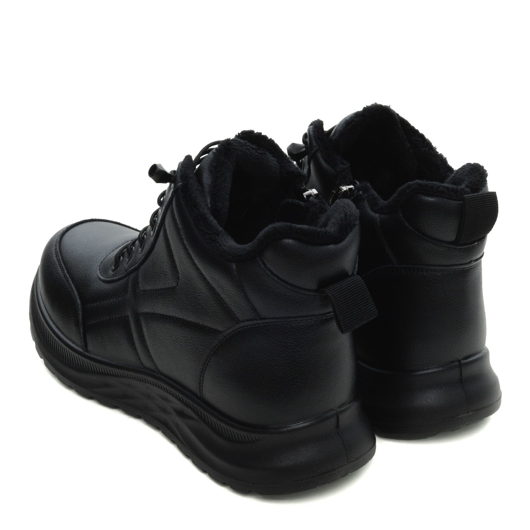 Audienz бәтеңкелері ME381-010