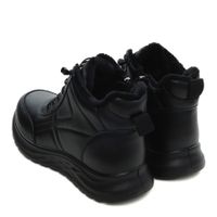 Audienz бәтеңкелері ME381-010