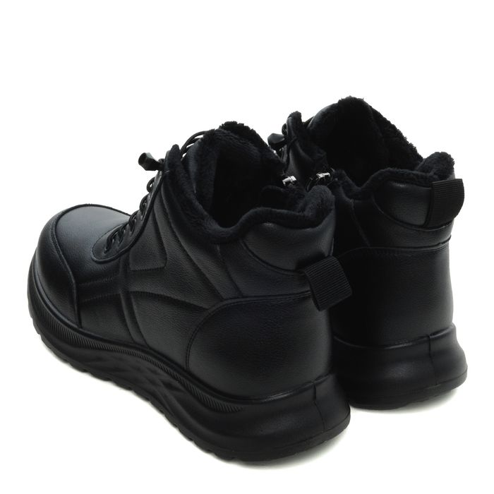 Audienz бәтеңкелері ME381-010