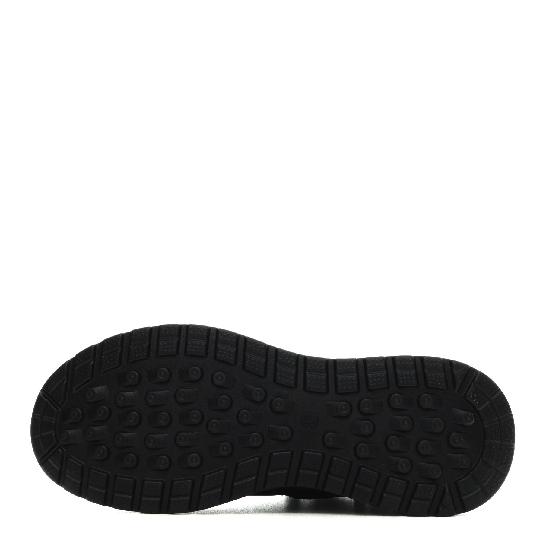 Audienz бәтеңкелері ME381-010