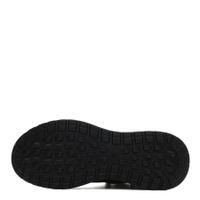 Audienz бәтеңкелері ME381-010